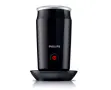 Уред за разпенване на мляко Philips CA6500/63, Капацитет 120 мл, снимка 1