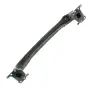 Основа предна броня Seat Toledo III 2004-2009 ID: 163100, снимка 2
