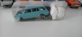 USSR, CCCP, СССР, 1:43 Moskvich, Chaika, Mercedes, Lada, ZIL 131, снимка 7