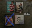 Книги, снимка 13