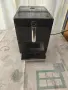Jura A1 Piano Black с Гаранция , Юра А1, снимка 1