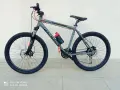 FOCUS whistler 26 цола., снимка 1