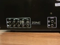 ЕКВАЛАЙЗЕР   Sansui se-9 , снимка 8