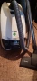 Прахусмукачка Miele, снимка 4