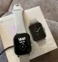 Смарт часовник Amazfit GTS 2 Grey
, снимка 4