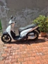 Honda sh 300, снимка 9