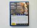 The Last of Us: Remastered PS4, снимка 3