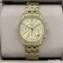 Michael Kors MK7530 Ritz, снимка 1