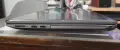 Лаптоп Asus R753U GTX 960M, снимка 5