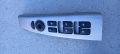 Бутони ел. стъкла Hyundai Santa Fe II, снимка 1