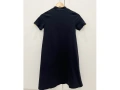 Рокля Cheap Monday XS, снимка 6