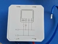 Shelly 1 Gen3 Wi-Fi реле модул и SM-WIFI-S08-16 A 1 канален WiFi комутационен модул

, снимка 5