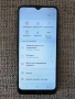 Смартфон Samsung Galaxy A03s, снимка 7