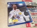 SONY PS4 FIFA 18 GAME 1906261429, снимка 5