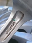 Продавам 4бр 18-ки джанти за Мерцедес GLC,W203,W204, W205,W211,212,W213,, снимка 9