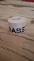 Basedbodyworks Clay за коса, снимка 1