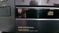 JVC TD - W303 stereo double cassette deck & JVC XL - V211 compact disc player 18 bit, снимка 4