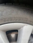 летни гуми 205/55 R16, снимка 7