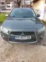 Mitsubishi Outlander , снимка 2