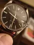 Rolex air king Swiss made, снимка 1