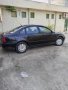 VW Passat, снимка 2