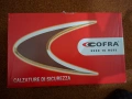 Работни сандали Cofra, снимка 5