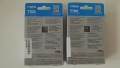Crucial T705 4TB PCIe Gen5 NVMe M.2 SSD with heatsink 14100 MB/s, снимка 2