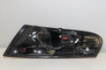 Ляв стоп Chrysler Sebring JR cabrio 2000-2007г кабрио 04805463AC 04805479AC 4805479ab left taillight, снимка 4