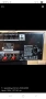 7.1 ресийвър Denon AVR-X2000, снимка 9