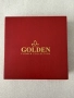  колекционерска сребърна монета „Роза“ от серията „Golden Flower Collection“,, снимка 6