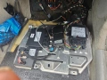 Mercedes W211 280CDI , снимка 4