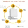 Konyks Climpac Wi-Fi контролер за климатик, снимка 2