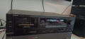 Дек DENON DR-M12HX , снимка 1