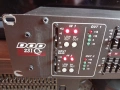 Equalizer DOD SR 231Qx, снимка 1