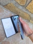 Iphone 13 pro 128gb с кутия и зарядно, снимка 5