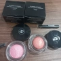 CHANEL Грим за лице, снимка 1