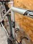 28цола ATALA Time out алуминиев градски велосипед колело[21ck-Shimano], снимка 4