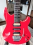 Peavey HP Special EX, 2010, Korea, снимка 3