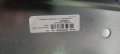 Main board - 17MB185 180721R2A TV Toshiba 55QA4263DG, снимка 2