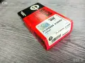 71-3765/4 0.25MM,**NEU**GLYCO**VAG**БИЕЛНИ ЛАГЕРИ К-Т**1.6**1983-2009**, снимка 2