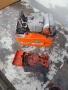 долмар ps 39, ps 401, снимка 2