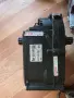Централни двигатели за електрически велосипед Brose Bosch Panasonic , снимка 13