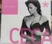 Ceca - Колекция сръбски матрични дискове , снимка 12