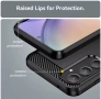 калъф за samsung A55 5G, снимка 3