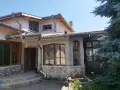 Продавам Комплекс от 3 Къщи в с Климентово общ Аксаково , снимка 13