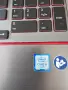 Fujitsu LifeBook E756, снимка 4