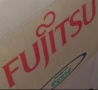 Климатик Fujitsu R410A, снимка 1