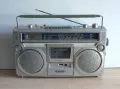 Като нов!!! Sanyo M9924.почти не ползван! , снимка 1
