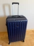 Чисто Нов Samsonite Куфар, снимка 10