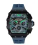 Lorenzo Ricci Polar Frost Мъжки Спортен Часовник С Кварцов Механизъм Код Chronolux34, снимка 2